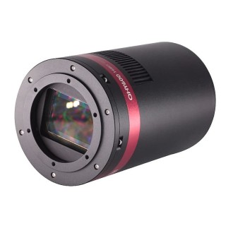 QHY model QHY600PH-C SBFL...