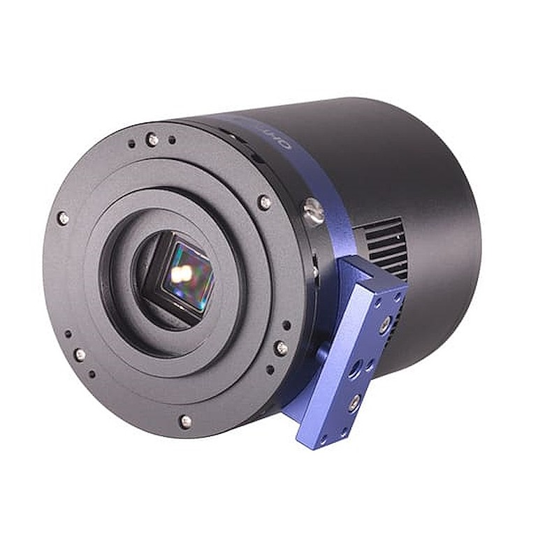 QHY CMOS camera model QHY533M monochrome