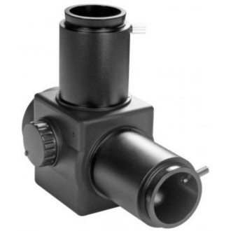 VIXEN 2" Flip Mirror