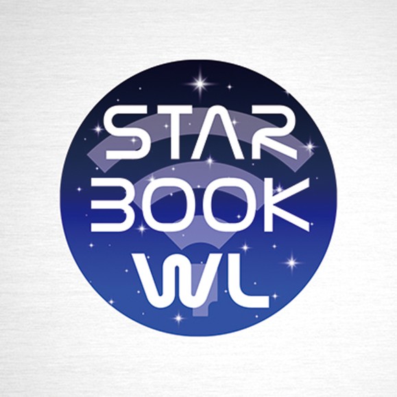 WiFi adapter for mounts Vixen EQ