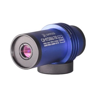 QHY model QHY5III678 M...