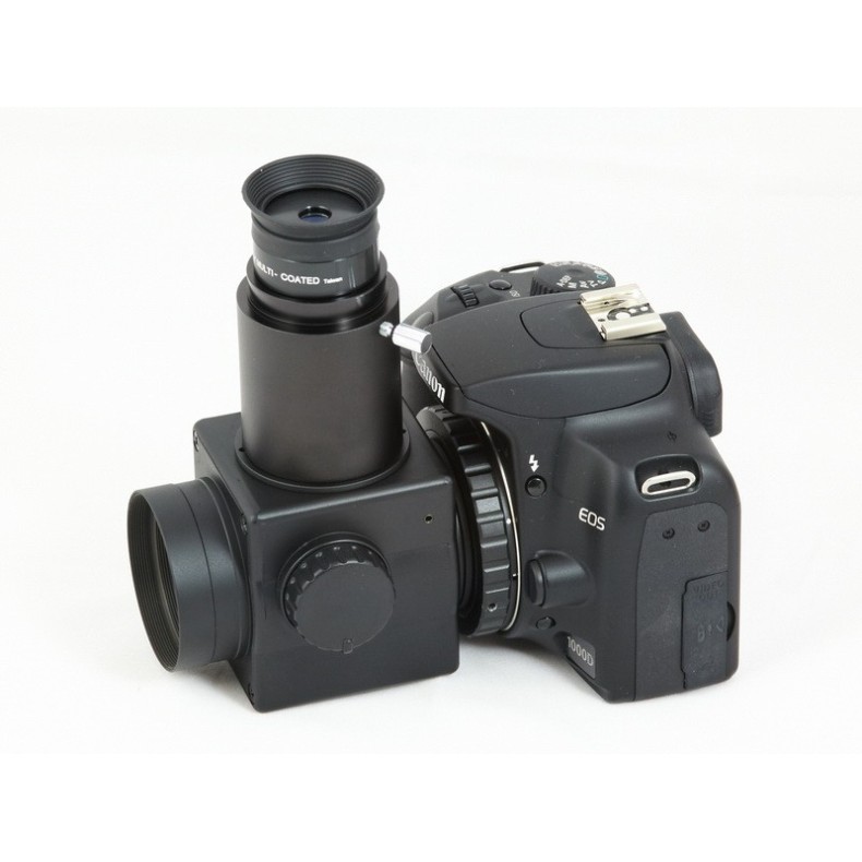 VIXEN 2" Flip Mirror VIXEN 2" Flip Mirror