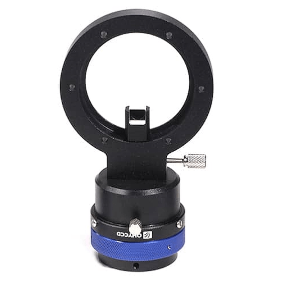 QHY off-axis guide model QHYOAG-M