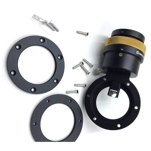 QHY off-axis guide model QHYOAG-M