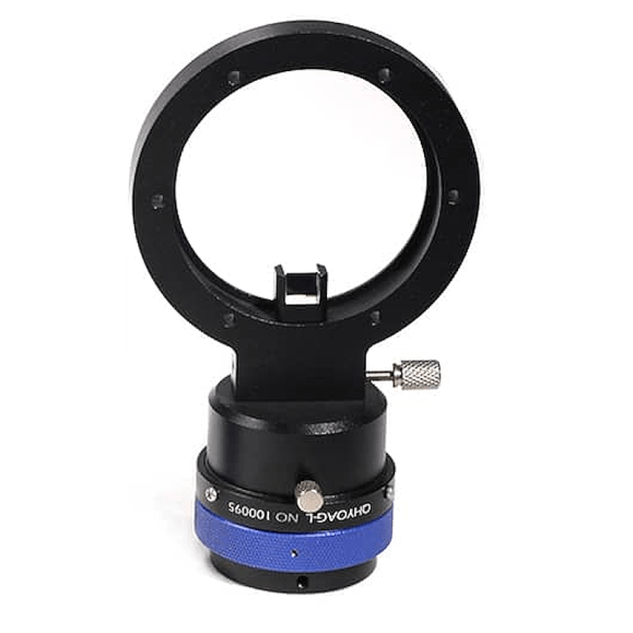 QHY off-axis guide model QHYYQAG-L