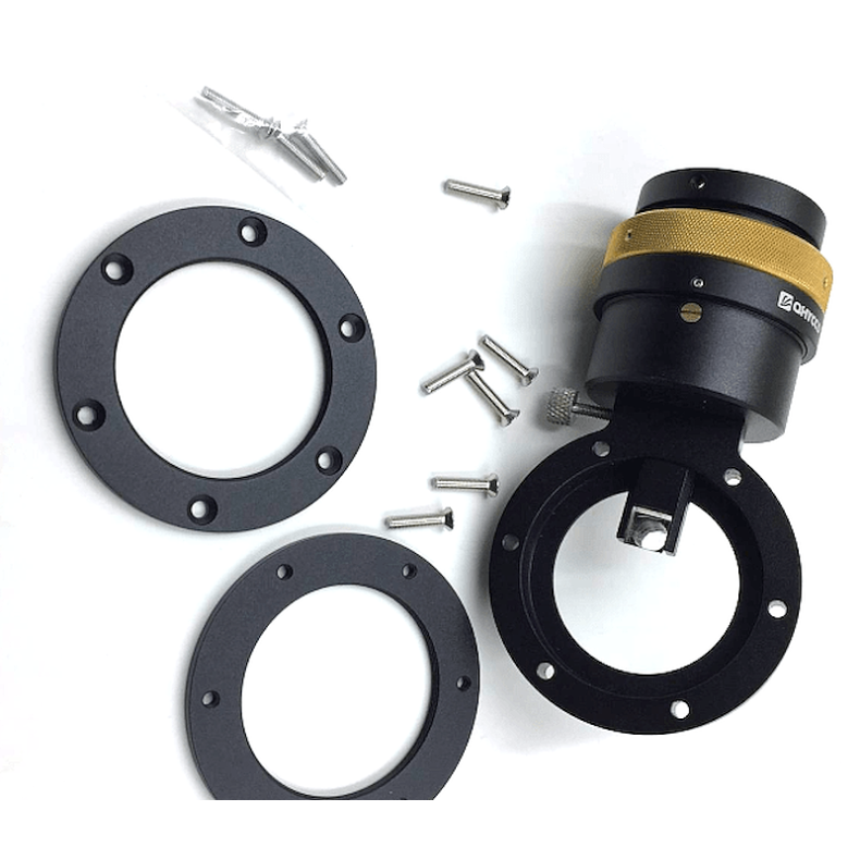 QHY off-axis guide model QHYOAG-L Pro QHY off-axis guide model QHYOAG-L Pro