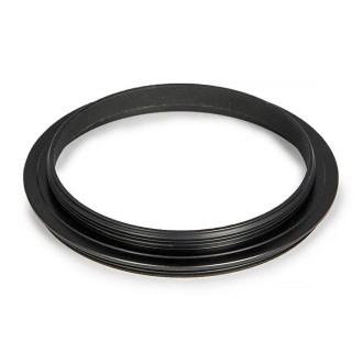 Adapter TS-Optics for...