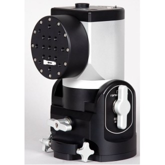 RAINBOW ASTRO RST-300...