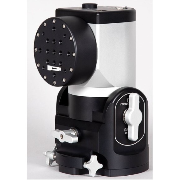 RAINBOW ASTRO RST-300 Harmonica Mount