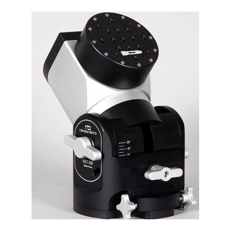 RAINBOW ASTRO RST-300 Harmonica Mount