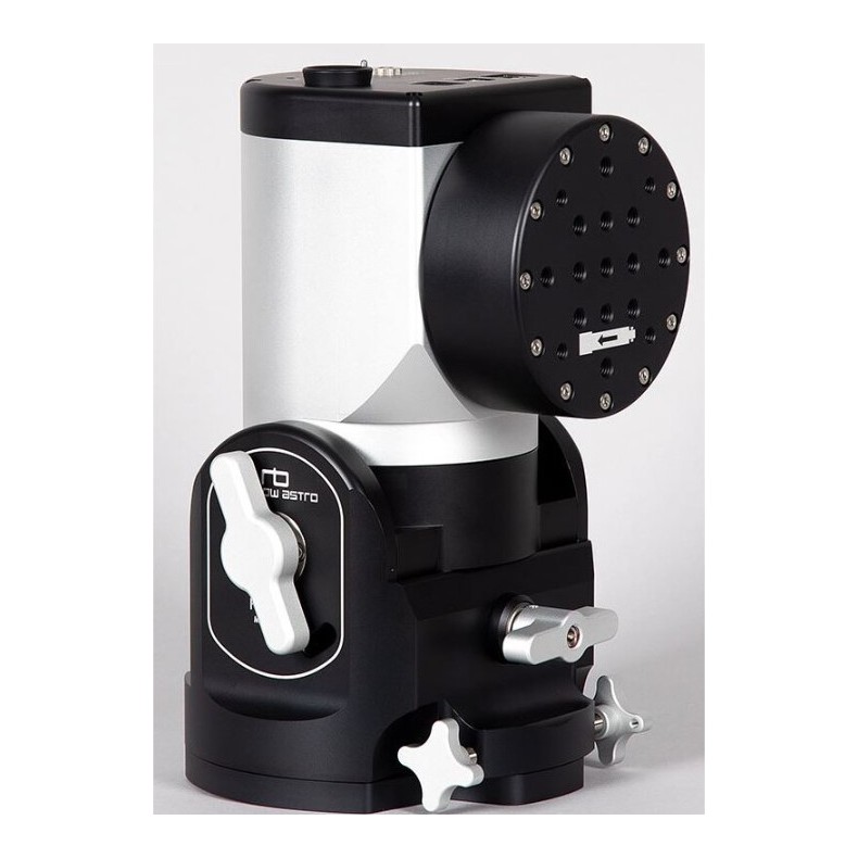 RAINBOW ASTRO RST-300 Harmonica Mount