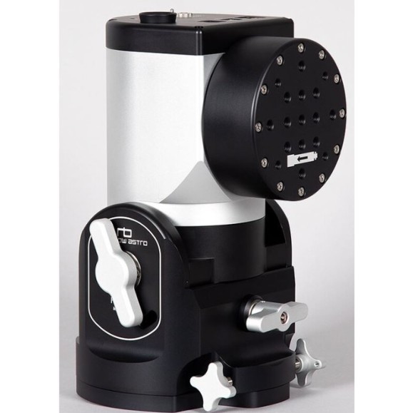 RAINBOW ASTRO RST-300 Harmonica Mount