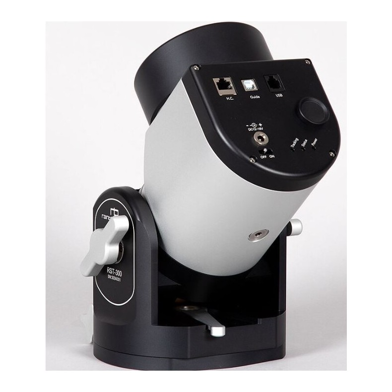 RAINBOW ASTRO RST-300 Harmonica Mount