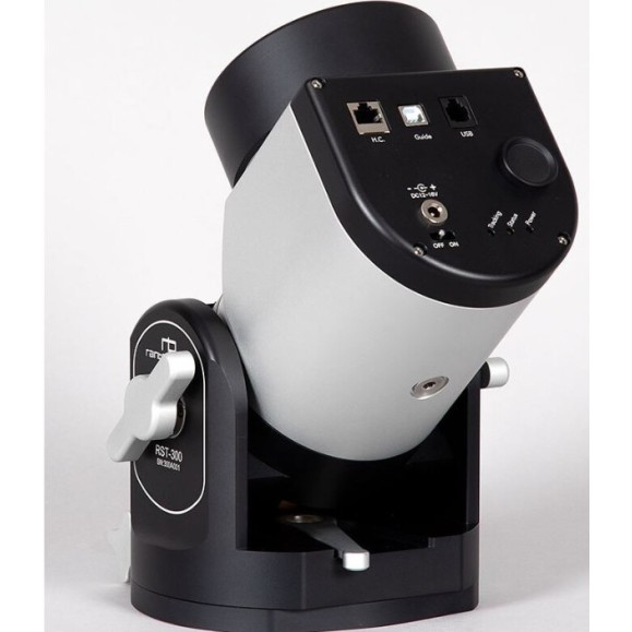 RAINBOW ASTRO RST-300 Harmonica Mount