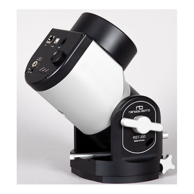 RAINBOW ASTRO RST-300 Harmonica Mount