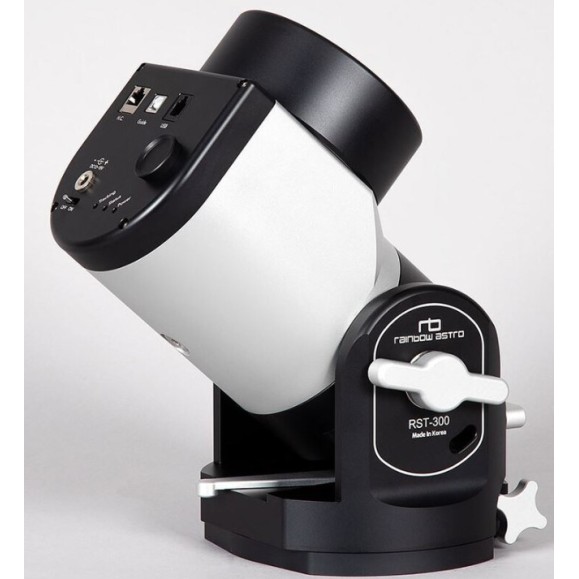 RAINBOW ASTRO RST-300 Harmonica Mount