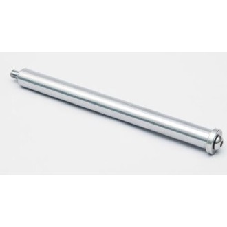 Counterweight Bar for...