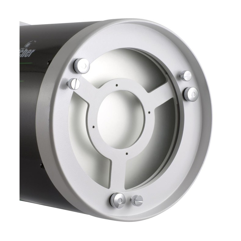 SkyWatcher Black Diamond 254/1200... SkyWatcher Black Diamond 254/1200...