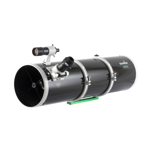 SkyWatcher Black Diamond 254/1200 DUAL SPEED SkyWatcher Reflector Tube