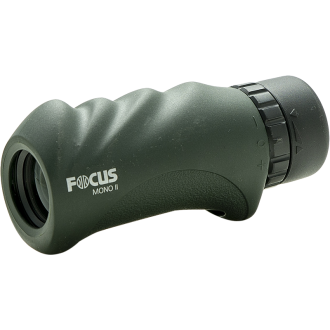 Monocular FOCUS model MONO...