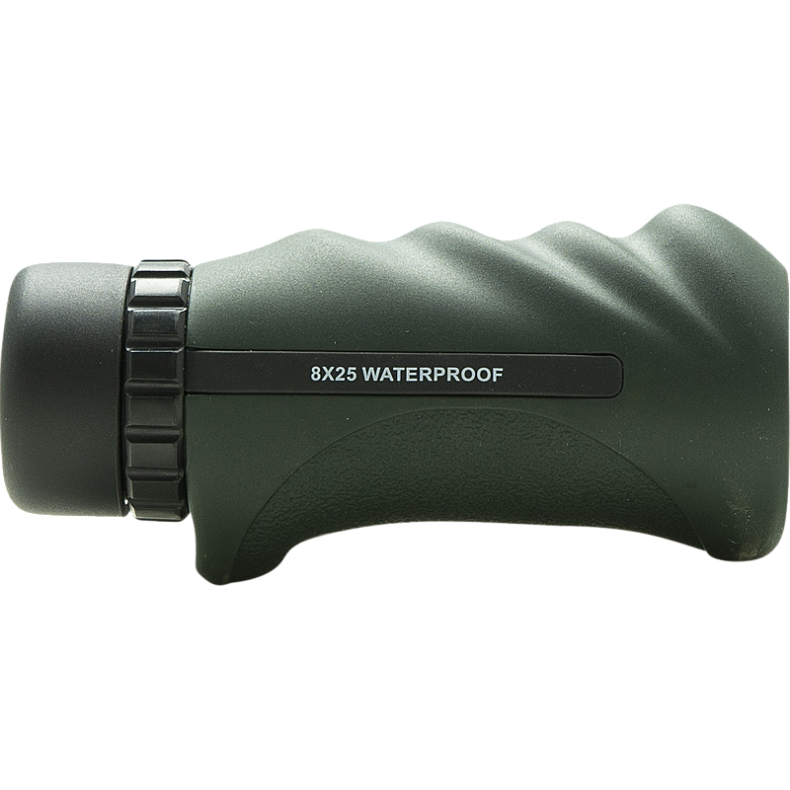 Monocular FOCUS model MONO II 8X25 Monocular FOCUS model MONO II 8X25