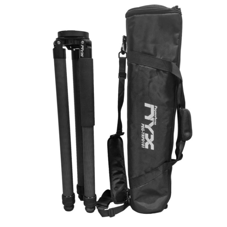 Carbon fiber tripod for harmonica... Carbon fiber tripod for harmonica...