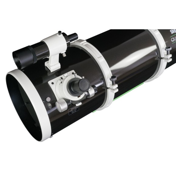 SkyWatcher Black Diamond Reflector Tube 250 1000 DUAL SPEED