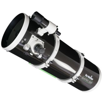 SkyWatcher Black Diamond...