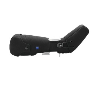 ZEISS GAVIA CASE SOON TO BE...