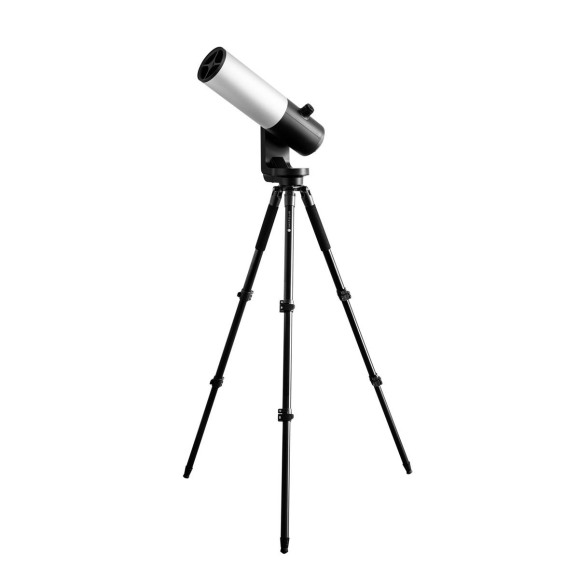 Telescope Unistellar eVscope 2 N-114/450mm