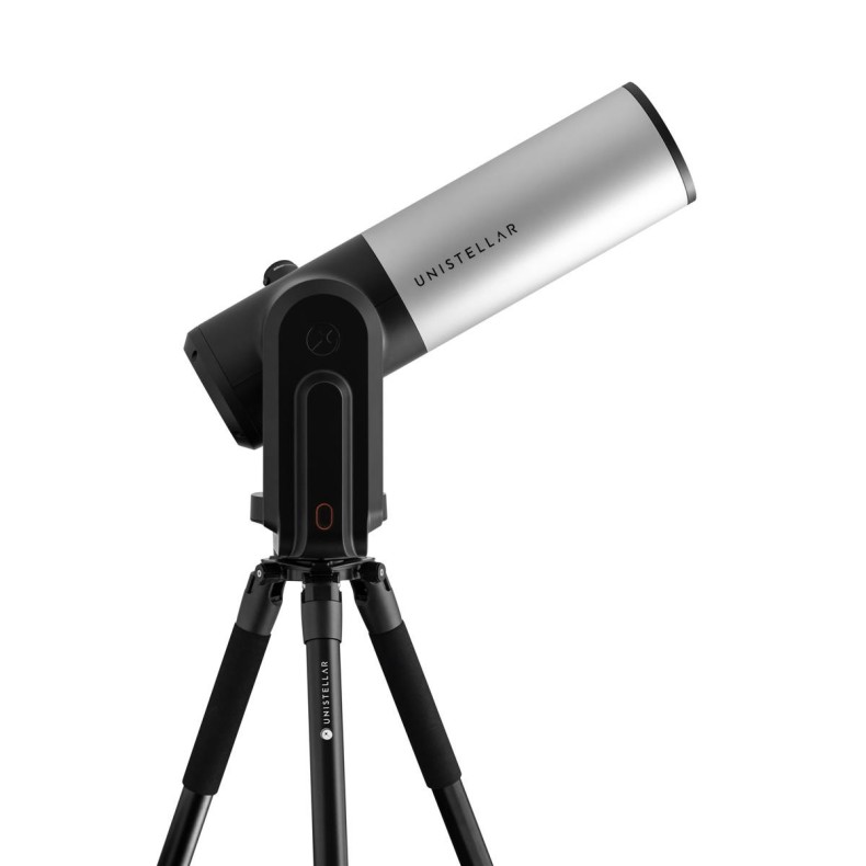 Telescope Unistellar eVscope 2...