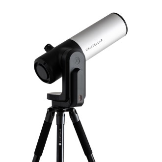 Telescope Unistellar...