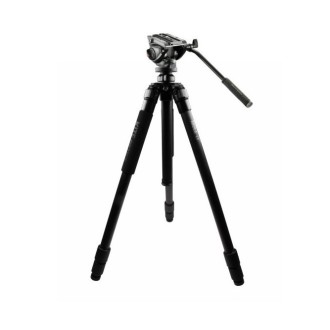 KITE ARDEA CF tripod +...