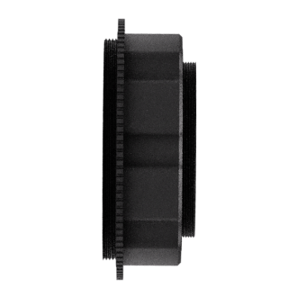 Adapter Pegasus Astro M68...