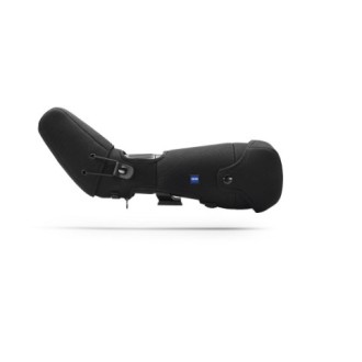 Stay-On Case for ZEISS...