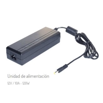 Power Supply 220V to 12v...