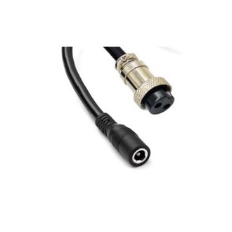 Pegasus power cable for...