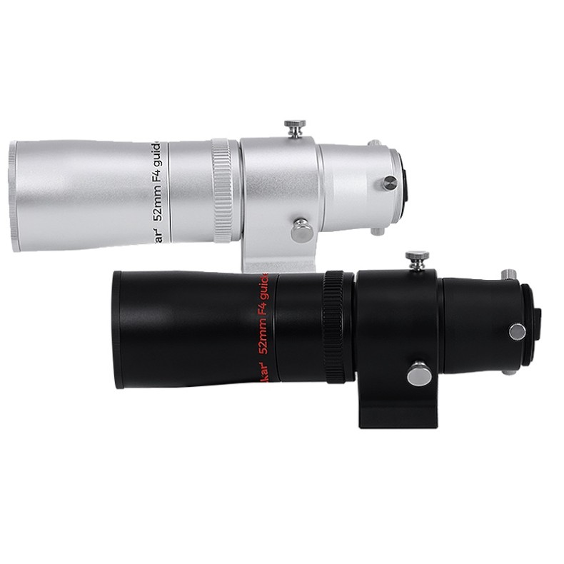 52MM F4 Guide Telescope - ASKAR