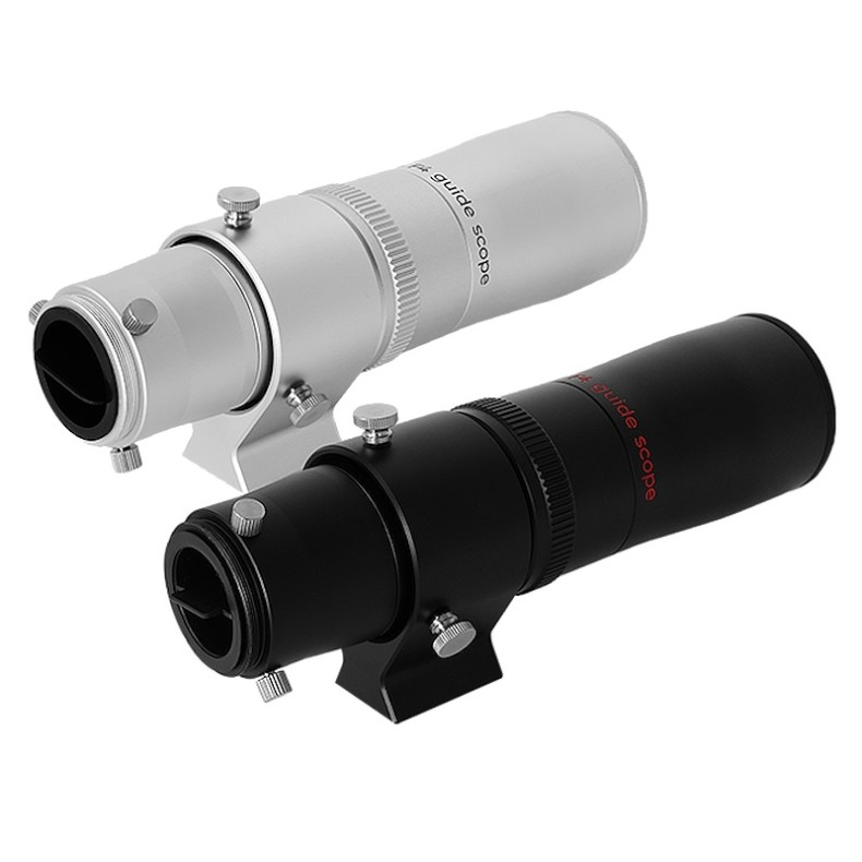 52MM F4 Guide Telescope - ASKAR