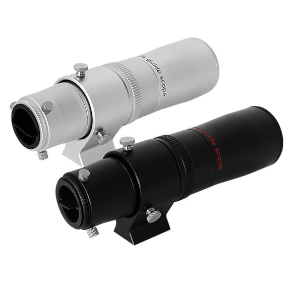 52MM F4 Guide Telescope - ASKAR
