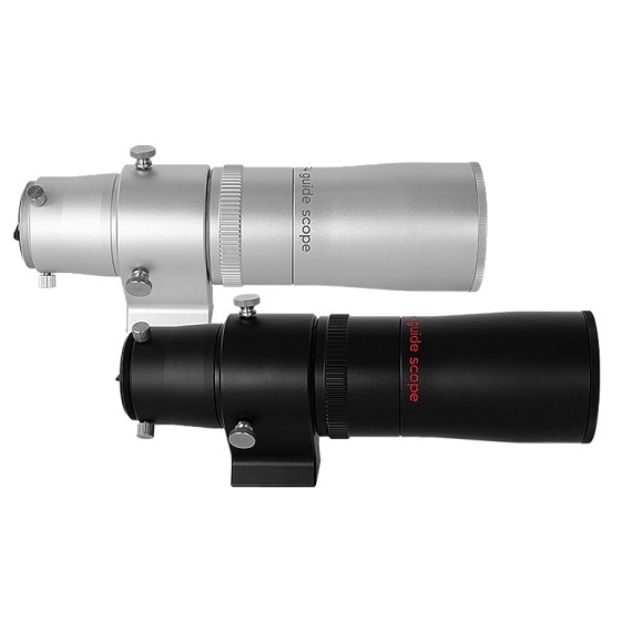 52MM F4 Guide Telescope - ASKAR