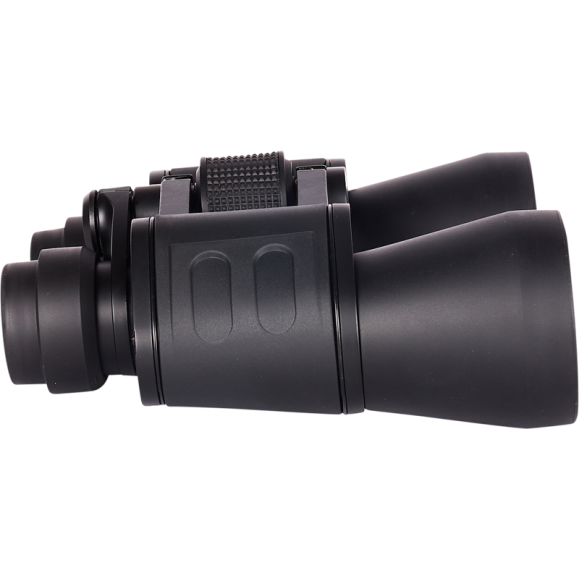 Binoculars Focus model Bright 10x50