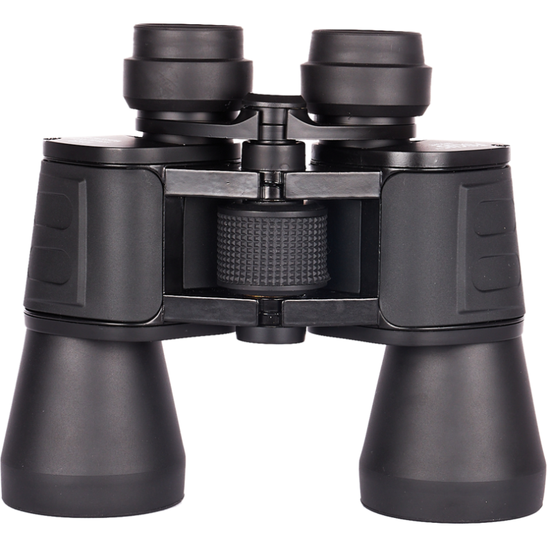 Binoculars Focus model Bright 10x50