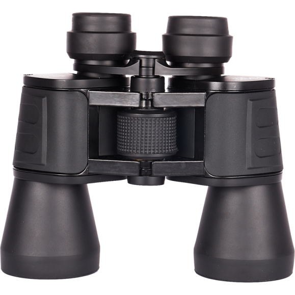 Binoculars Focus model Bright 10x50