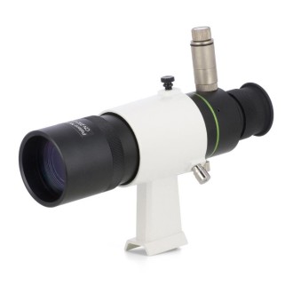 Sky-Watcher 8x50 rectified...