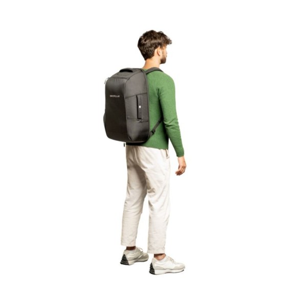 Carrying bag for Unistellar ODYSSEY & ODYSSEY PRO telescope
