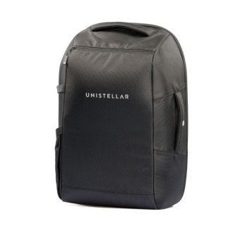 Carrying bag for Unistellar...