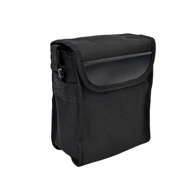 Solar LUNT SUNoculars Solar... Solar LUNT SUNoculars Solar...