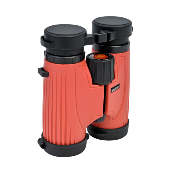 Solar LUNT SUNoculars Solar Binoculars 8x32mm