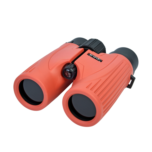 Solar LUNT SUNoculars Solar Binoculars 8x32mm